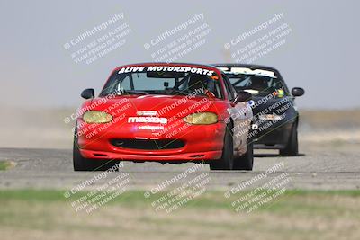 media/Oct-25-2025-CalClub SCCA (Sat) [[34c778dfbe]]/Group 4/Qualifying/
